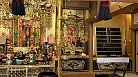 令和7年度正行寺永代経法要(全門信徒合同追悼法要) 動画配信